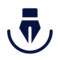 icono logo
