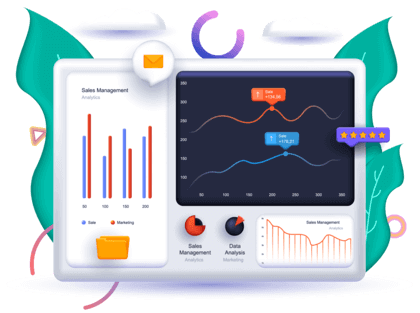 Data analysis
