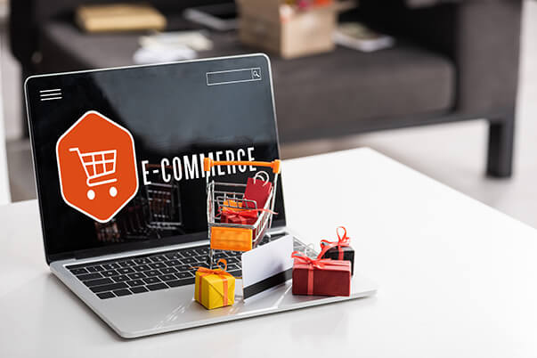 Envios Ecommerce con Envialia
