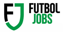 Logo futboljobs