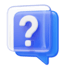Interrogante