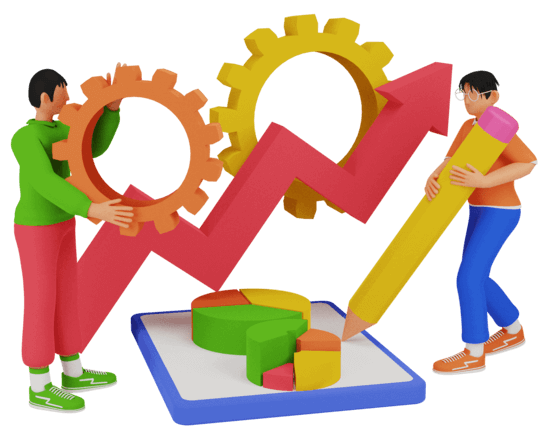 Project management