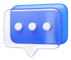 puntos
