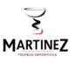 Trofeos Martinez
